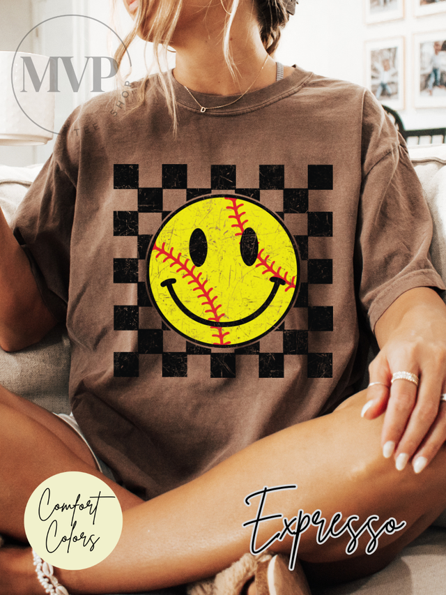 Trending Vibes | MVP Tee Shop