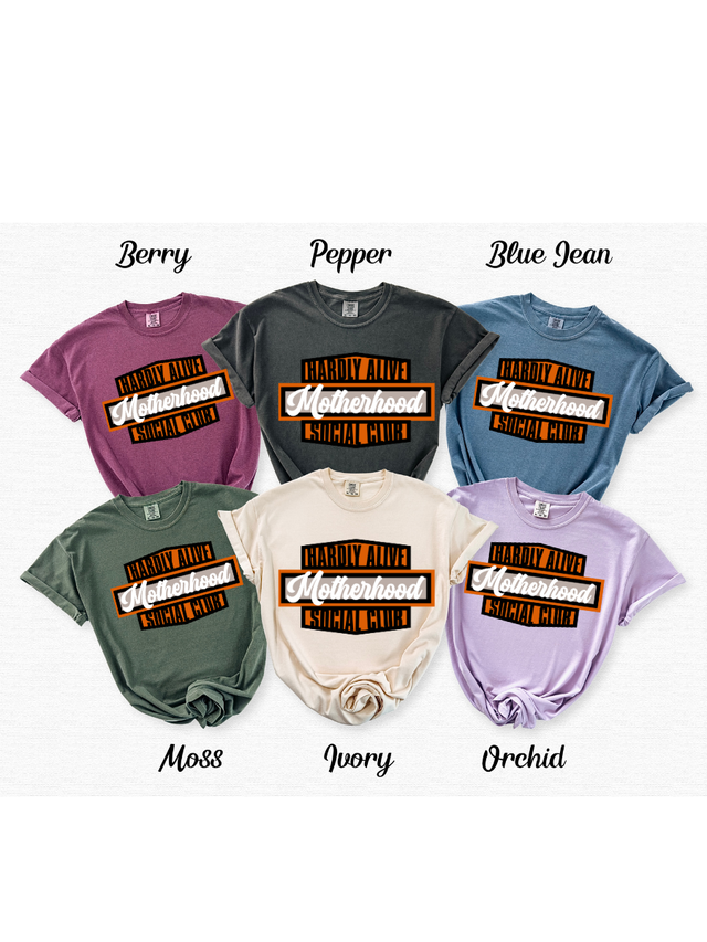 MARIA VITTORIA PAOLILLO MVP 売れ筋商品|||マリア ヴィットリア パオリロ MVP Tシャツ トップス レディース Tops Black Georgia | Custom Women MVP Top | Hype & Vice Apparel