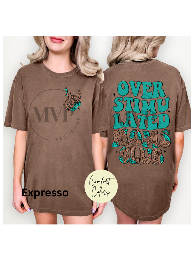 MARIA VITTORIA PAOLILLO MVP 売れ筋商品|||マリア ヴィットリア パオリロ MVP Tシャツ トップス レディース Tops Black The story of MVP Wardrobe, the always new fashion brand