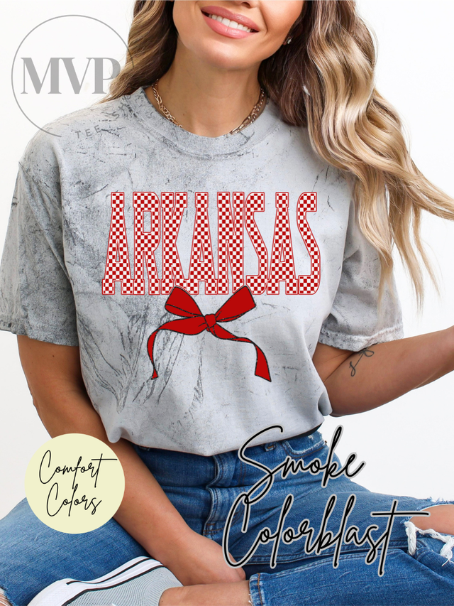 Trending Vibes | MVP Tee Shop